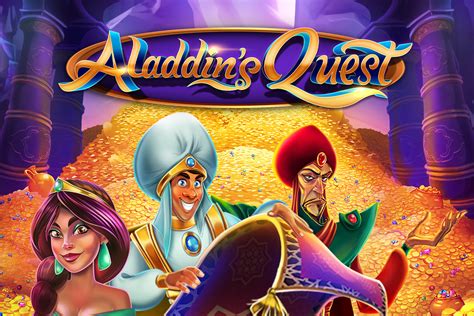 Aladdin99 Game .